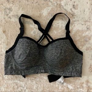 Victoria’s Secret sports bra
